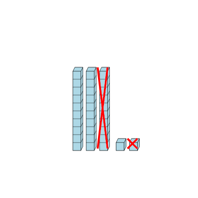 An svg image showing a math problem