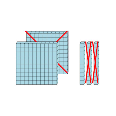 An svg image showing a math problem