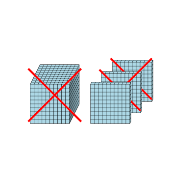 An svg image showing a math problem