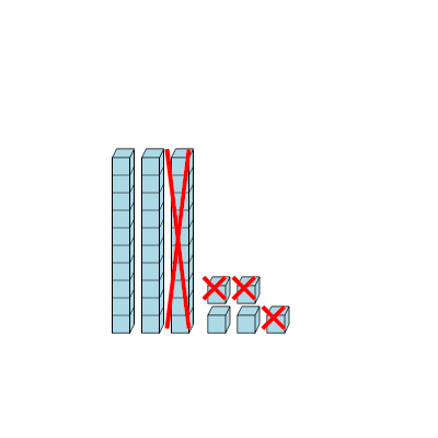 An svg image showing a math problem