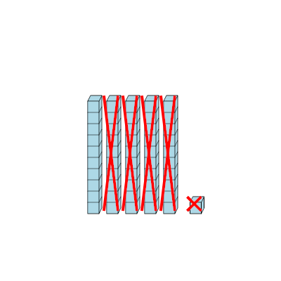 An svg image showing a math problem