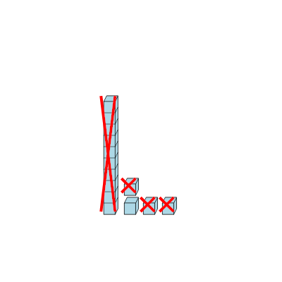 An svg image showing a math problem