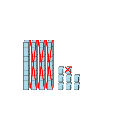 An svg image showing a math problem