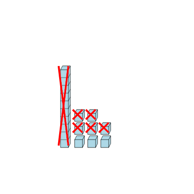 An svg image showing a math problem