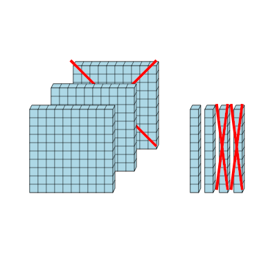 An svg image showing a math problem