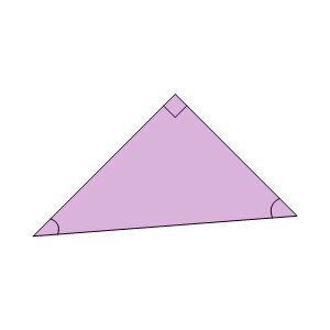 An svg image showing a possible answer to this math problem