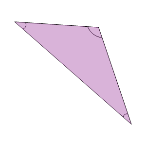 An svg image showing a possible answer to this math problem
