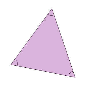 An svg image showing a possible answer to this math problem