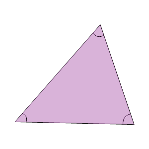 An svg image showing a possible answer to this math problem