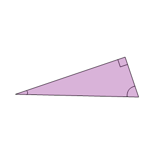 An svg image showing a possible answer to this math problem
