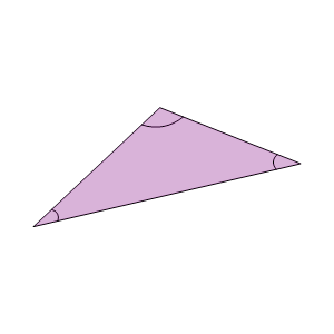 An svg image showing a possible answer to this math problem