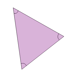 An svg image showing a possible answer to this math problem