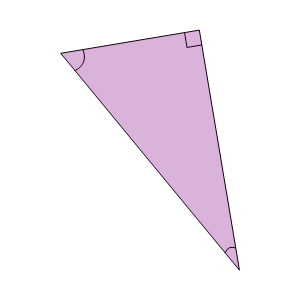 An svg image showing a possible answer to this math problem