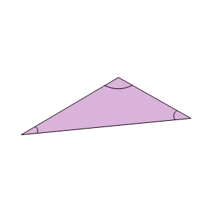 An svg image showing a possible answer to this math problem