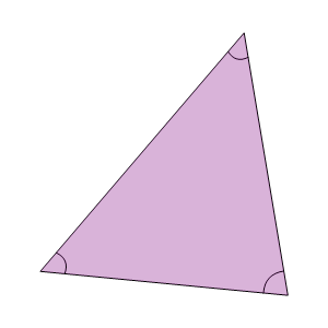 An svg image showing a possible answer to this math problem