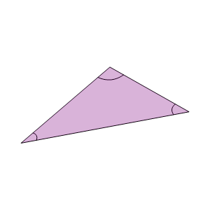 An svg image showing a possible answer to this math problem