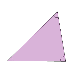 An svg image showing a possible answer to this math problem