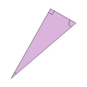 An svg image showing a possible answer to this math problem
