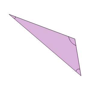 An svg image showing a possible answer to this math problem