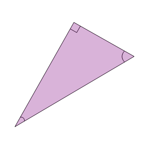 An svg image showing a possible answer to this math problem