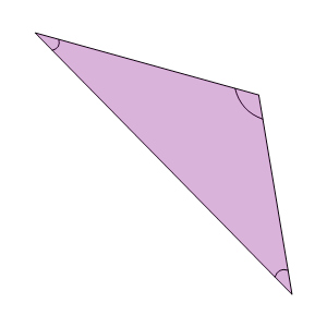 An svg image showing a possible answer to this math problem