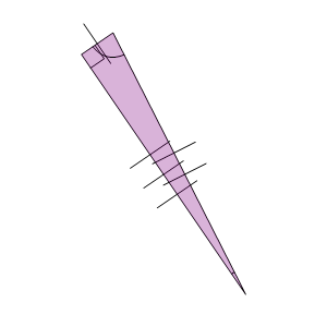 An svg image showing a math problem