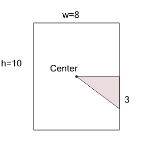 An svg image showing a math problem