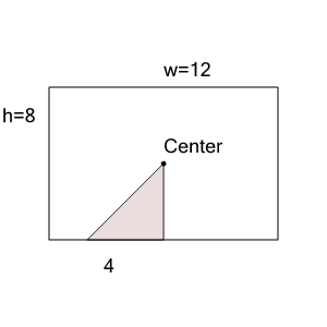 An svg image showing a math problem