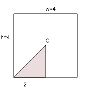 An svg image showing a math problem