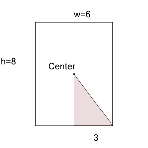 An svg image showing a math problem