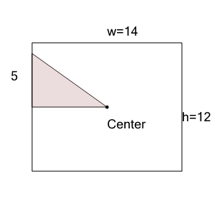 An svg image showing a math problem