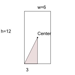 An svg image showing a math problem