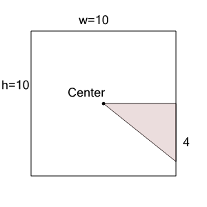 An svg image showing a math problem