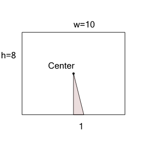 An svg image showing a math problem