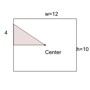 An svg image showing a math problem