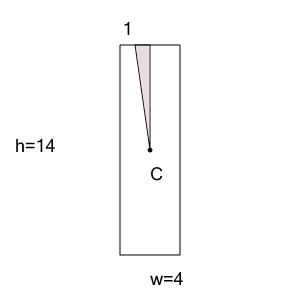 An svg image showing a math problem
