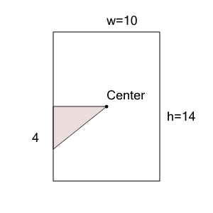 An svg image showing a math problem