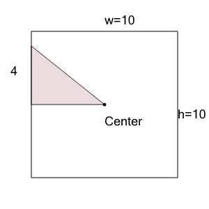 An svg image showing a math problem