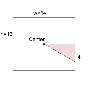 An svg image showing a math problem