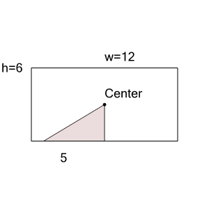 An svg image showing a math problem