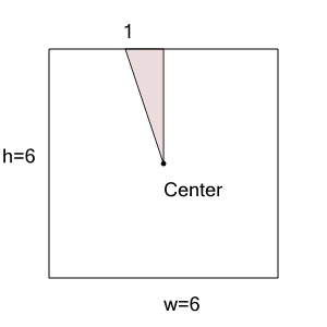 An svg image showing a math problem