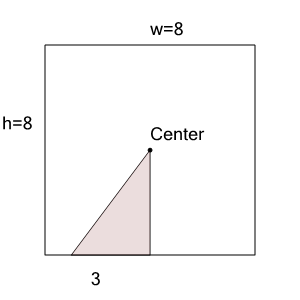 An svg image showing a math problem