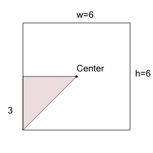 An svg image showing a math problem