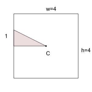 An svg image showing a math problem