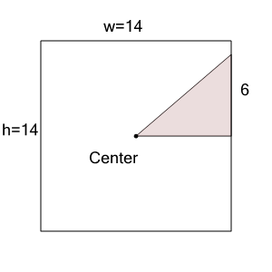 An svg image showing a math problem