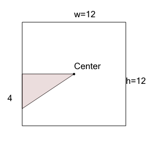 An svg image showing a math problem