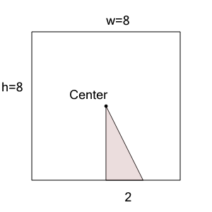 An svg image showing a math problem