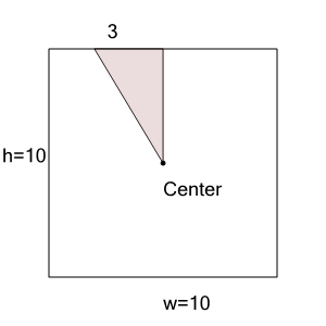 An svg image showing a math problem