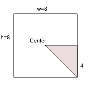 An svg image showing a math problem