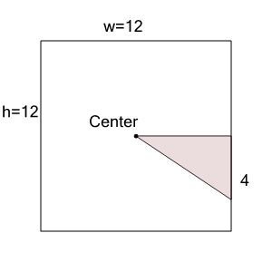 An svg image showing a math problem